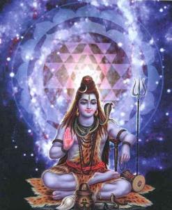 Siddha Lineage